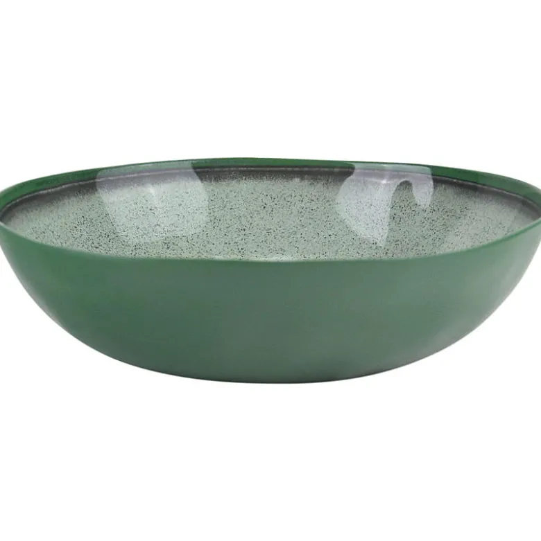 Salatbolle