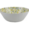 Salatbolle
