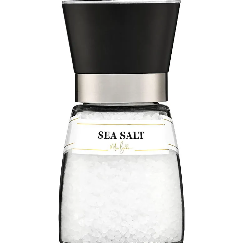 Salt