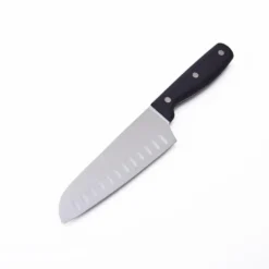 Santoku-kniv