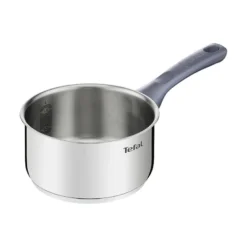 Sauskjele 1,5 L