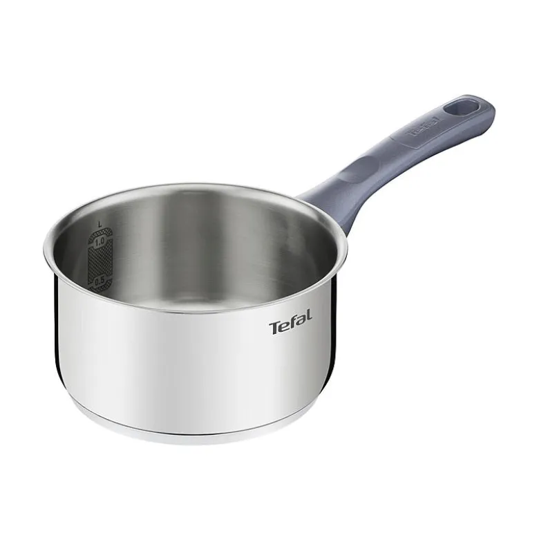 Sauskjele 1,5 L