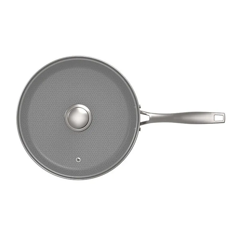 Sautepanne ø 28 cm