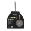 Sautepanne ø 26 cm