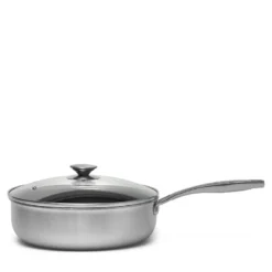 Sautepanne ø 26 cm