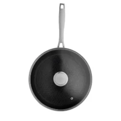 Sautepanne ø 26 cm