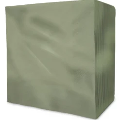 Servietter 50-pk