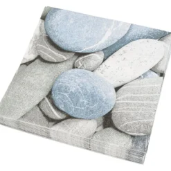 Servietter 20-pk