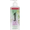 Shampoo 750 ml