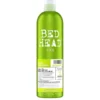 Shampoo 750 ml