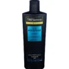 Shampoo 400 ml