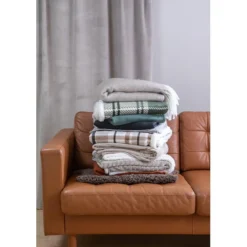 Sherpapledd
