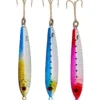 Sildesluk 3-pk
