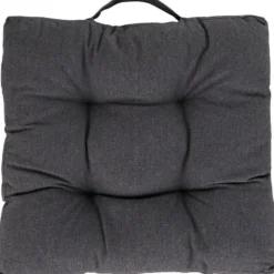 Sittepute