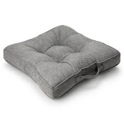 Sittepute