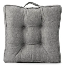 Sittepute