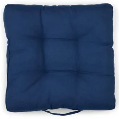 Sittepute