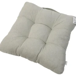 Sittepute