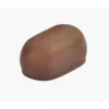 Sjokolade karamell