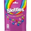 Skittles