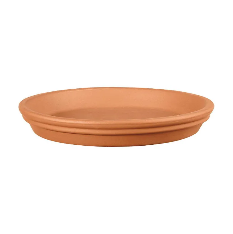 Skål ø 17 cm