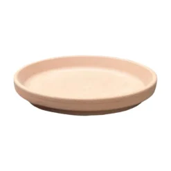 Skål Terra classic