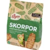 Skorpor