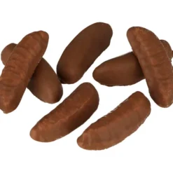 Skumbanan
