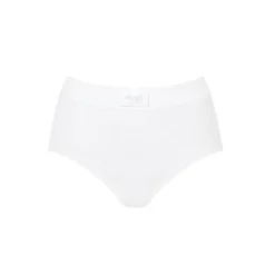 Sloggi