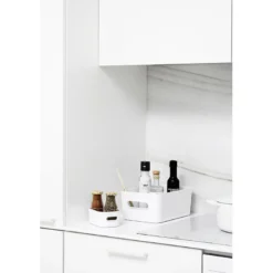 SmartStore