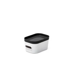 SmartStore