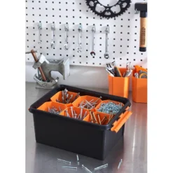 SmartStore