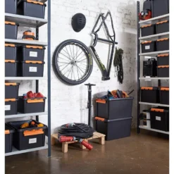 SmartStore
