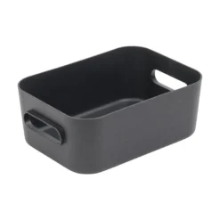 SmartStore Comfort
