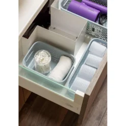 SmartStore Essence