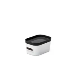 SmartStore lokk