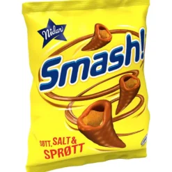 Smash