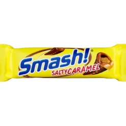 Smash