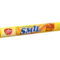 Smil