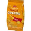 Snack Crackers