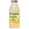 Snapple
