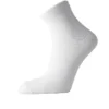 Sneakers 3-pk