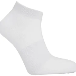 Sneakers 3-pk