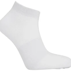 Sneakers 3-pk