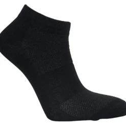 Sneakers 3-pk