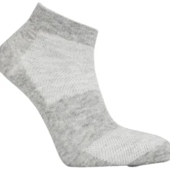 Sneakers 3-pk