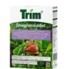 Sneglemiddel