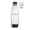 Sodastream