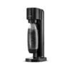 Sodastream