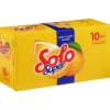 Solo Super